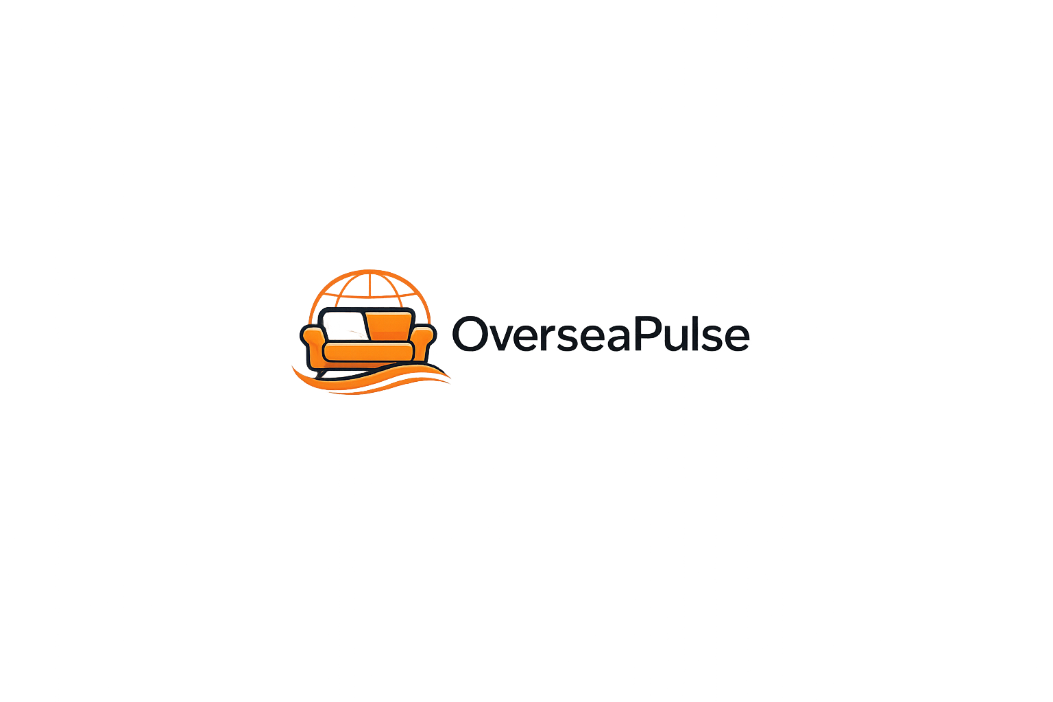 ChatGPT Image 2026年4月7日 21_47_56